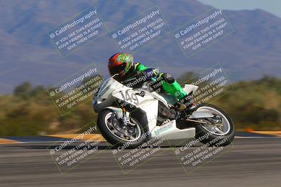 media/Nov-17-2023-Apex Assassins (Fri) [[c4a68d93b0]]/3-Racer 2/6-Session 4 (Turn 9 Side)/